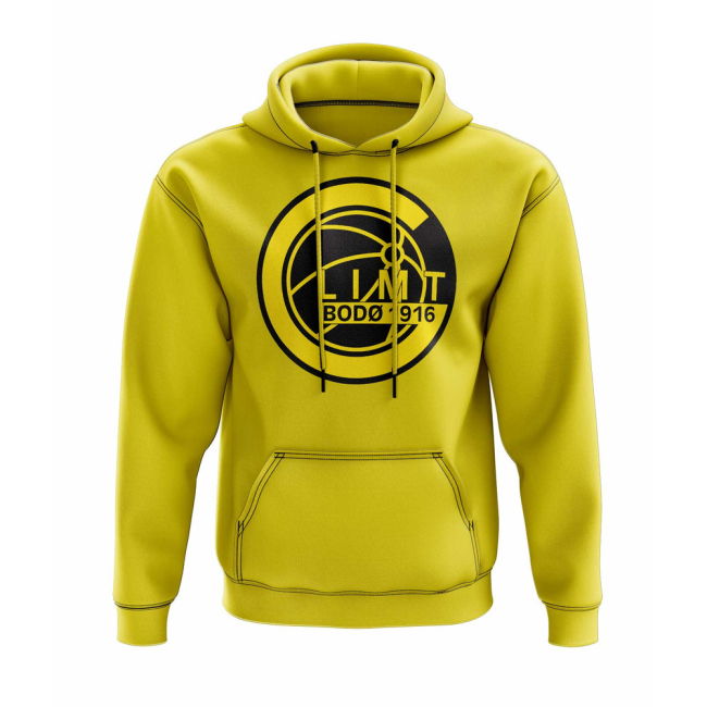 Premium Hooded Sweatshirt D. Forlán #10 Retro Collection Afforda (v2)