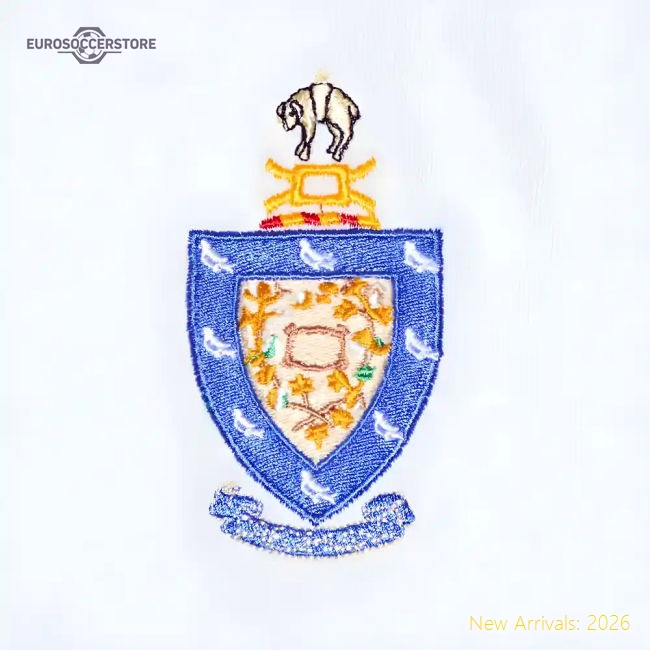 Football Team Kids Child-friendly Jersey Kids-safe Technology