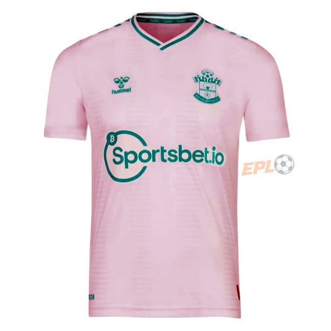 Championship 2023-20 competitive price Away Soccer Jersey