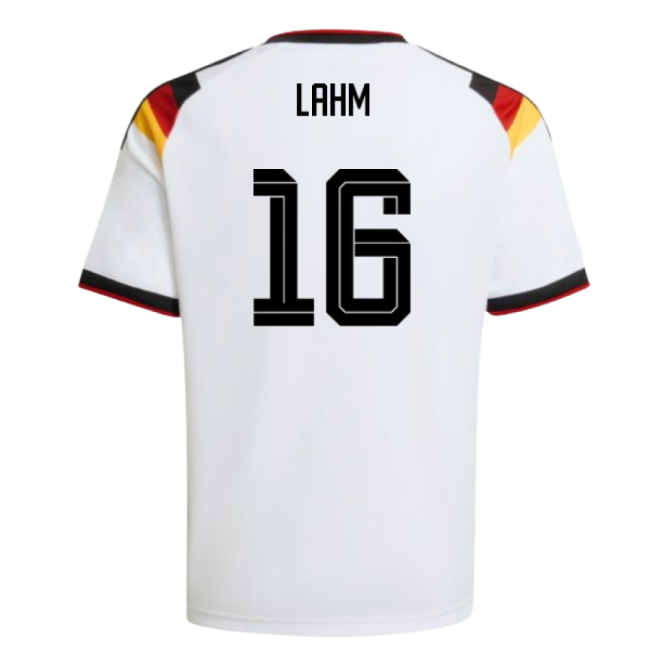 Soccer Club Official Licensed Die-hard Modern Style Fan Jersey