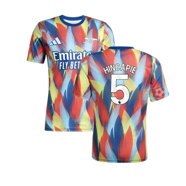 2025-20 ARS elegant Third Shirt - Kids | top quality