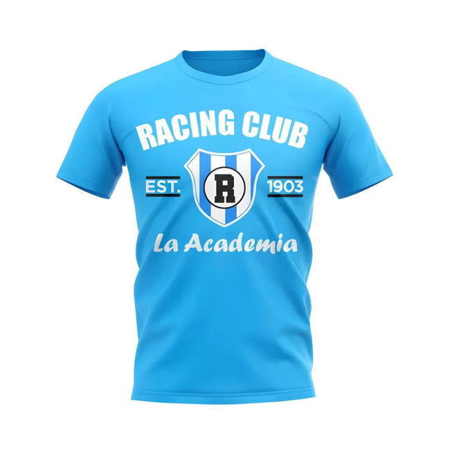 Team Tee A. Shevchenko #7 2025-2026 Season Official Merchandise (v10)