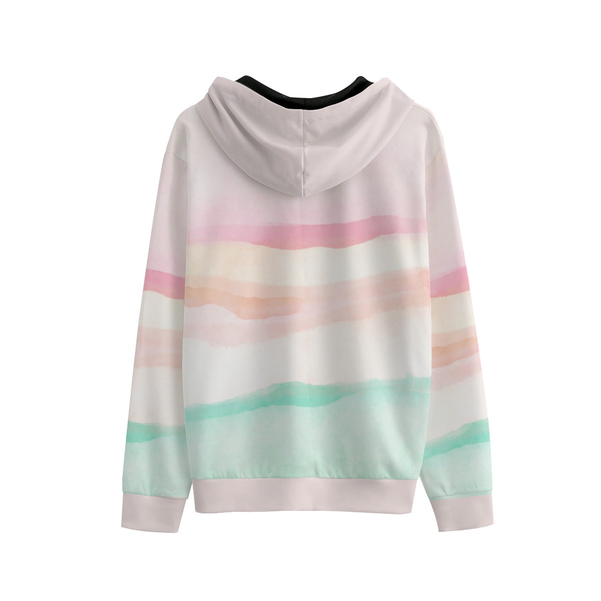 Premium High-Quality Pippa - Human Hoodies for Fashion Lovers