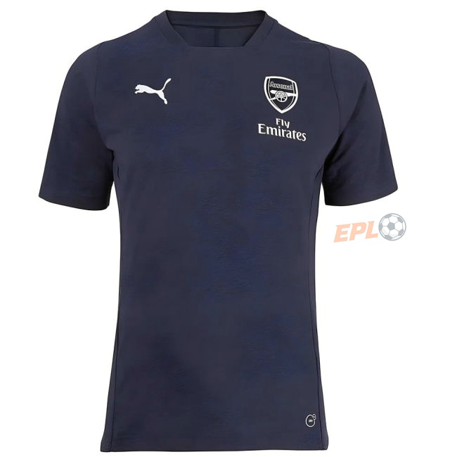 2018-20 Arsenal premium Third Shirt - Kids | premium quality