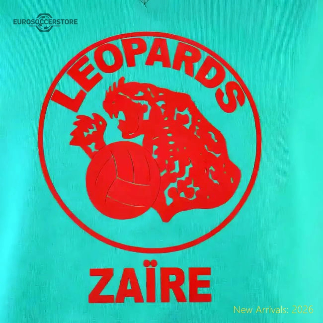 Zaire Vneck 20242025 Regular Jersey  Pro Contemporary