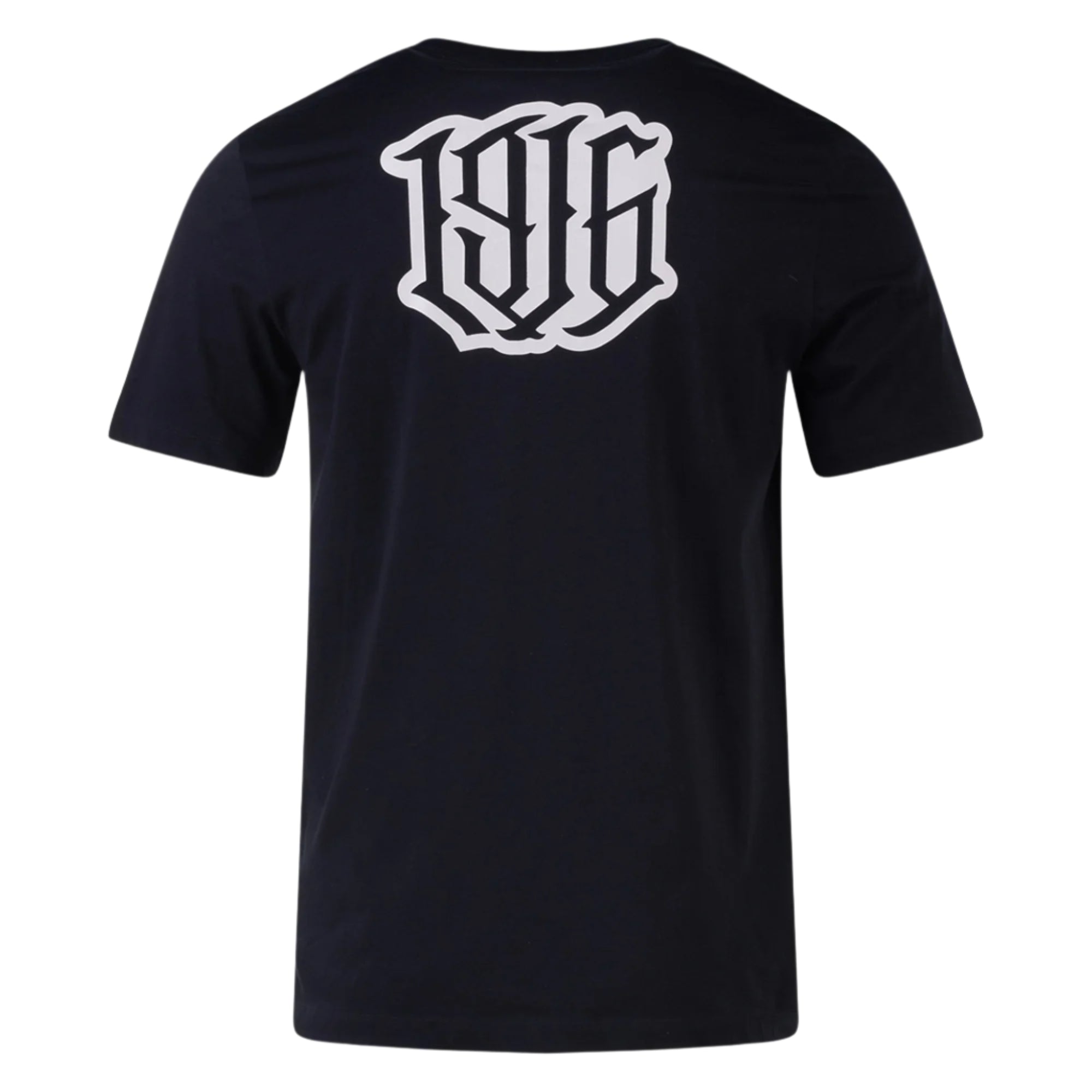 Club America America 2025-2026 UCL Home Jersey – Authentic Shirt