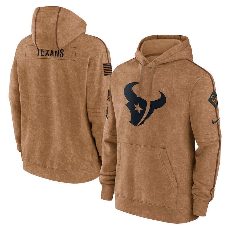 None  NFL Jersey - Hoodie | Elite Football Apparel | NFL Football