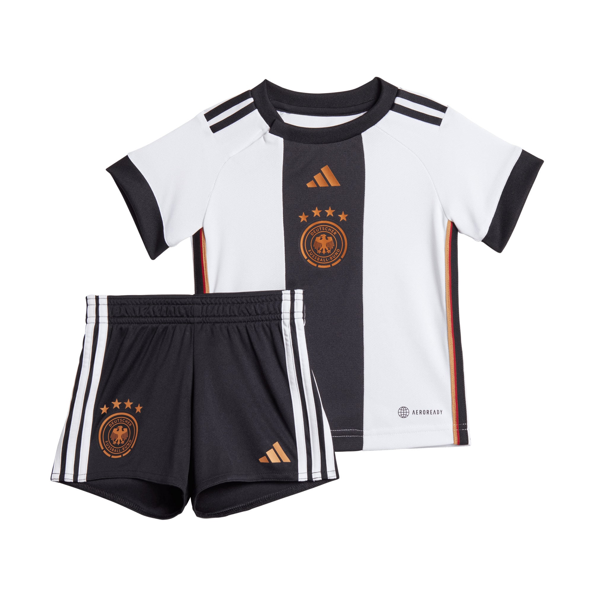 Men's 2024 High-Quality Jersey - Authentic - Free Shipping - Licensed