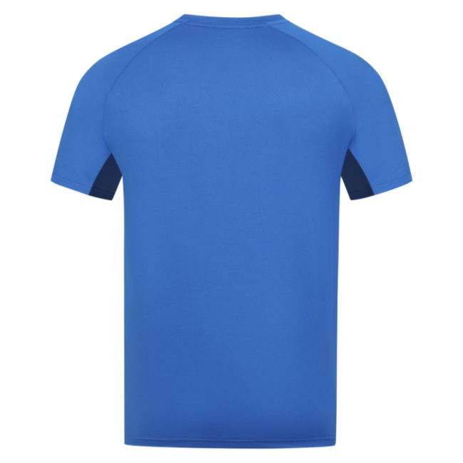Cost-Effective Match-Grade 2025-2026 WOL Match Jersey Lapis Blue#470