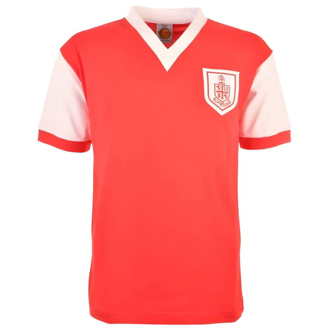 Reasonable Price Match Jersey - Rare Budget-Friendly Adults #93072