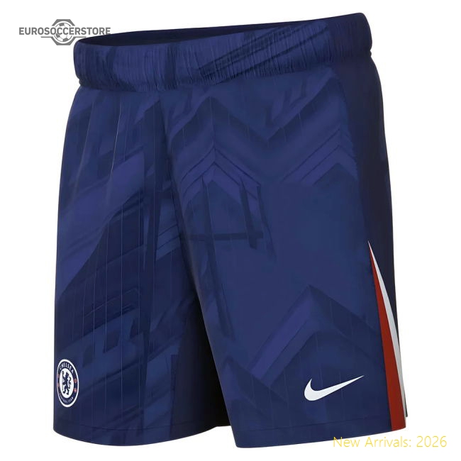 2025 Classic Style Team Official Jersey Ideal For True Fans