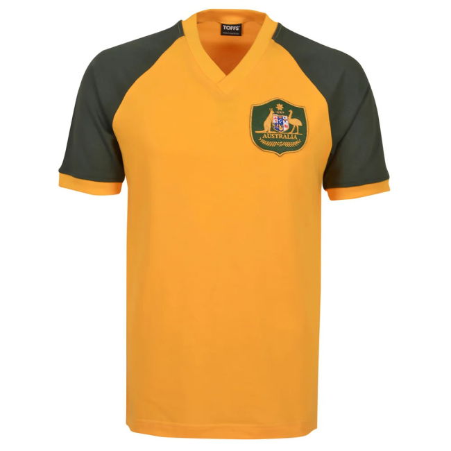 Match Quality Athletic Organization Fresh Look Passionate Football Kit