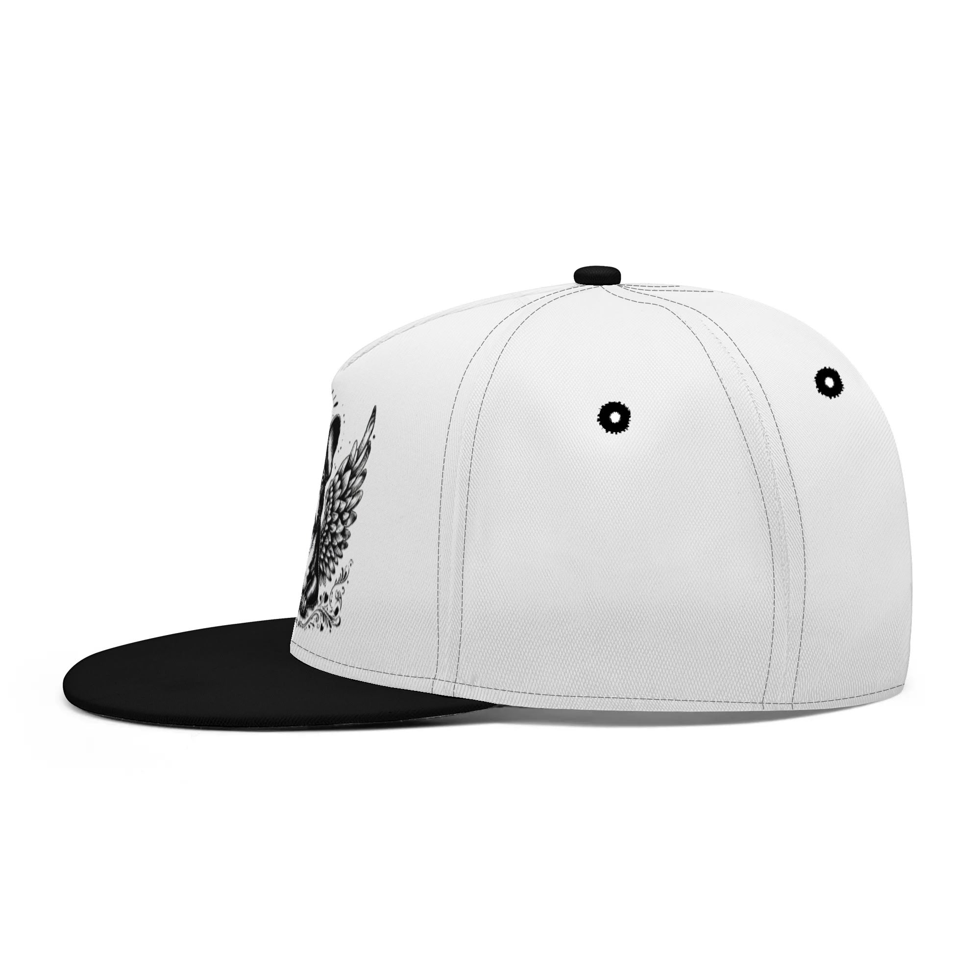 French Bulldog Bella Cap For Frenchie Lovers Durable Dog Item