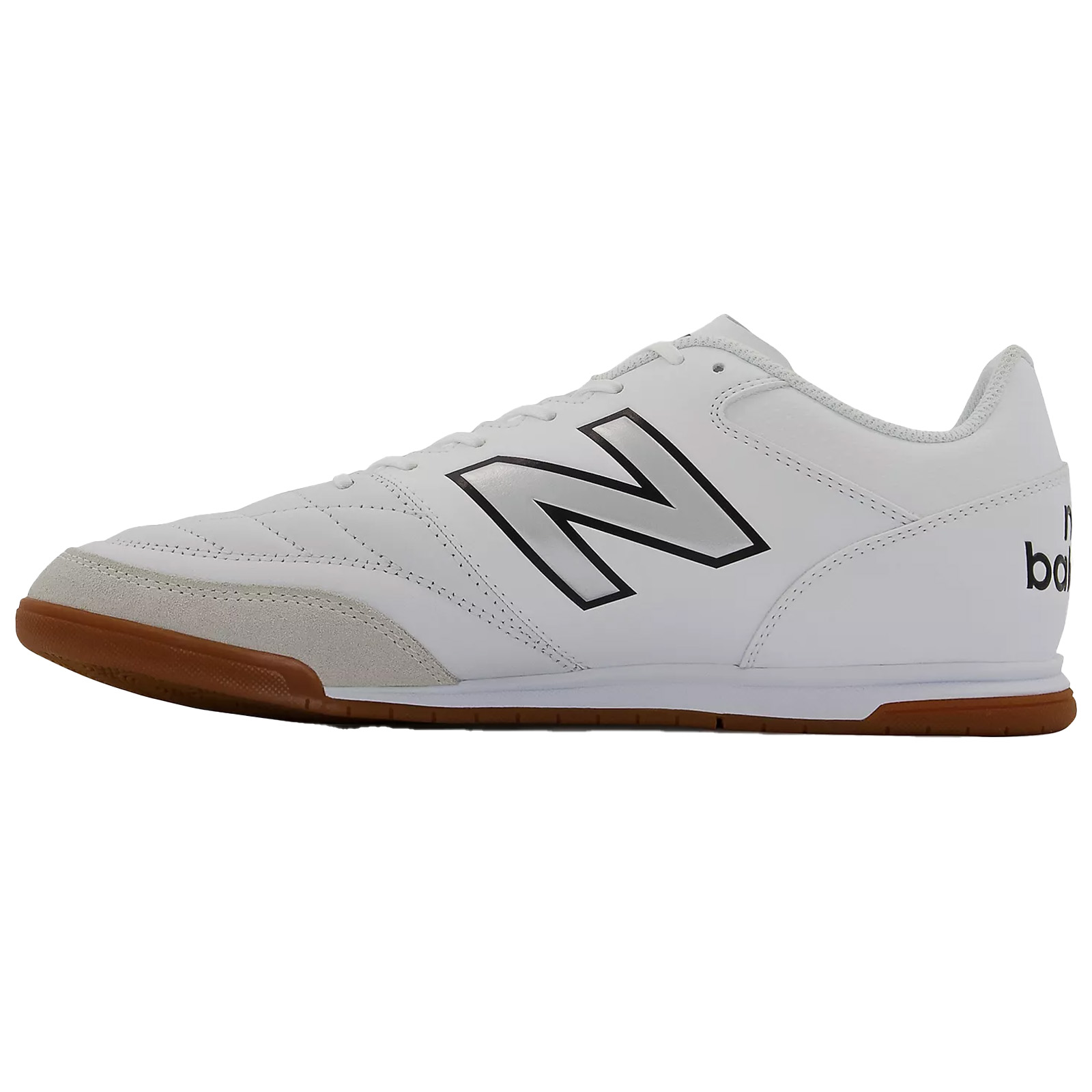 great-deal Football Shirt New Balance Your Favorite Team Third Jersey