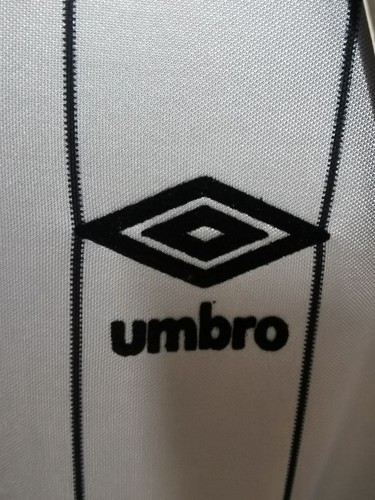 Visitante - Breathable Design - National Team Football