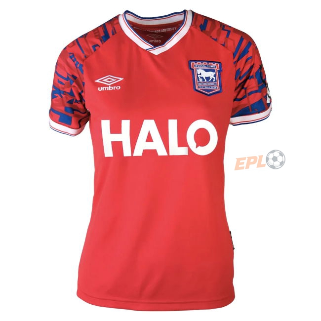 CHA 2025-20 best price Away Jersey - Adults | first-class