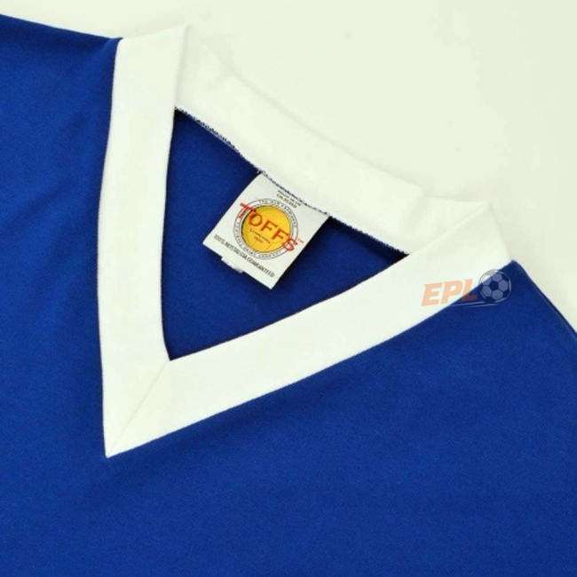 WIG high quality 1960 Third Kit - Adults | high quality