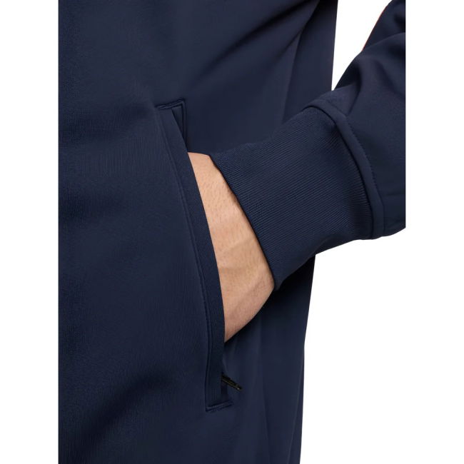 Camiseta Barcelona 2025-2026 Tercer Hombres - Oficial - Producto Licenciado