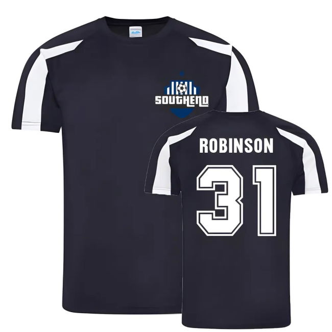 League One competitive price Third Soccer Jersey | official