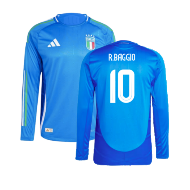Classic Style Authentic Team Jersey Ideal For True Fans