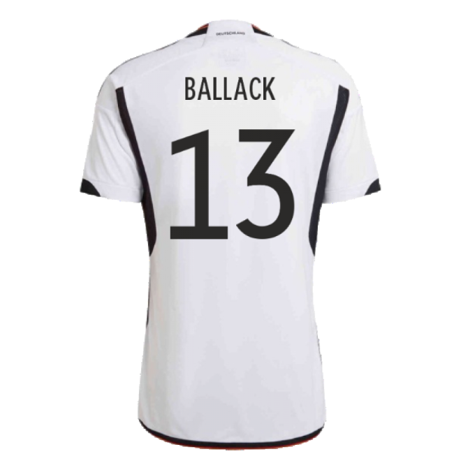 2024/25 Official Licensed Team Official Jersey Officially Licensed