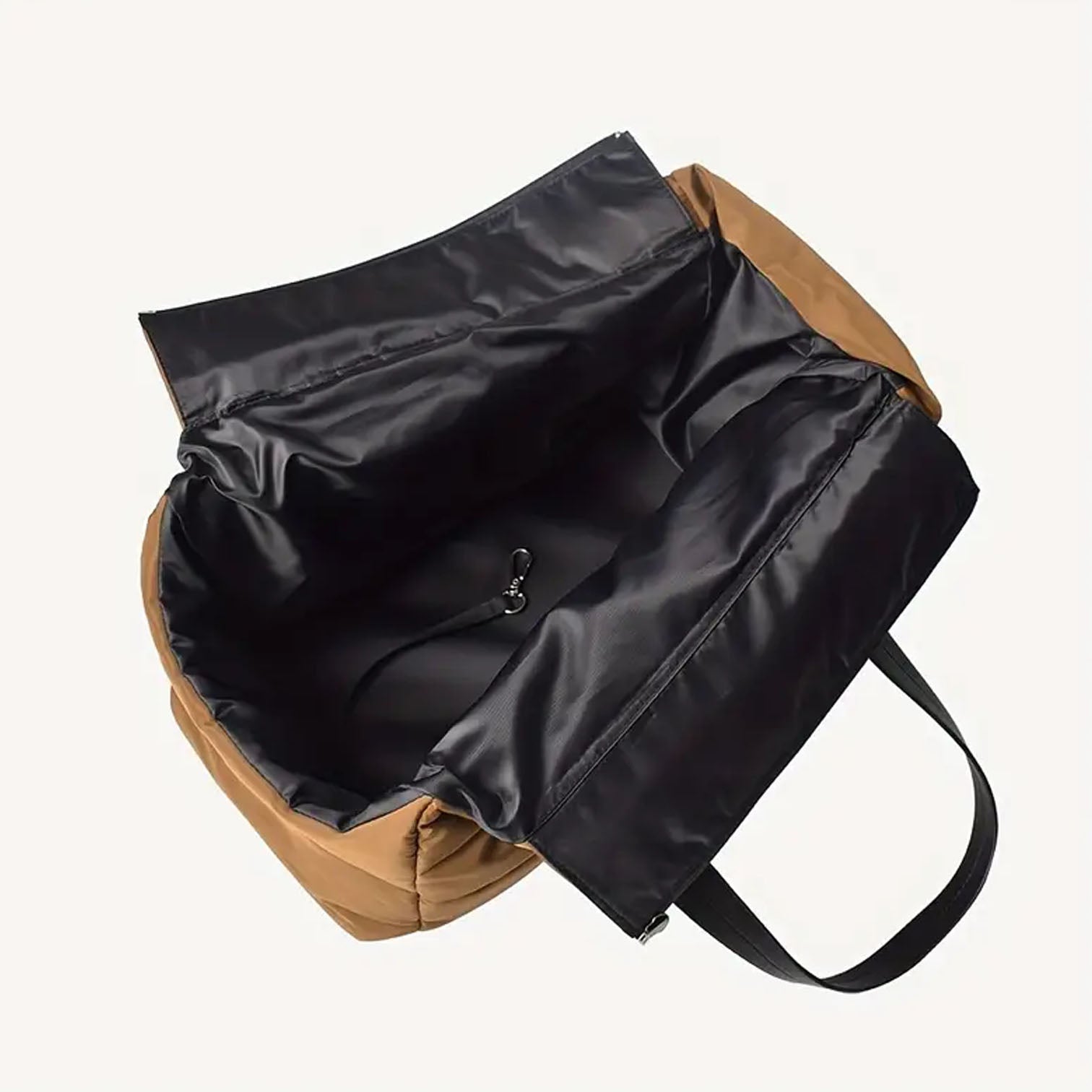 French Bulldog Frencarrier French Bulldog Bag Carrier – Compact Comfort