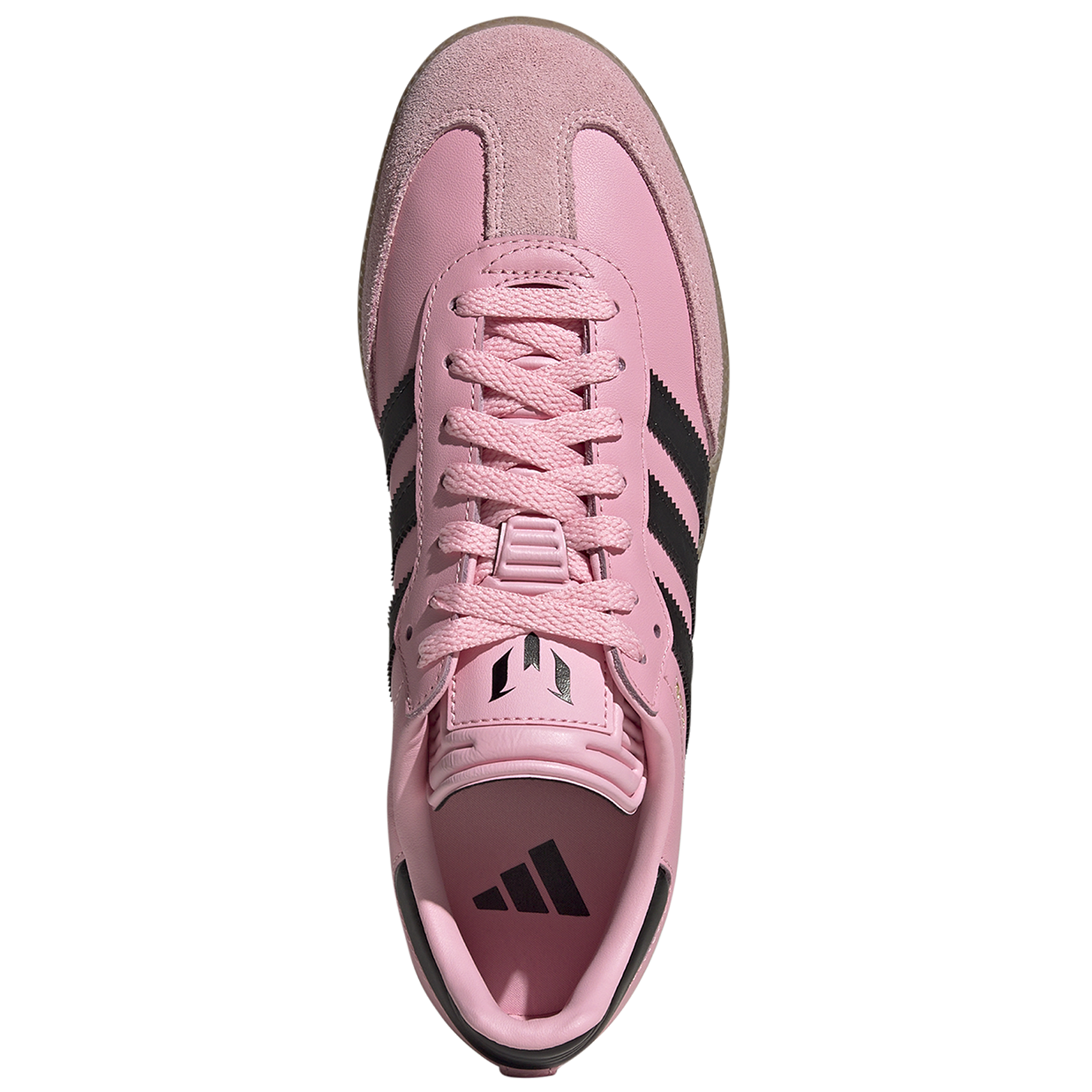 Adidas Your Favorite Team Fan Version Jersey - Performance You Can