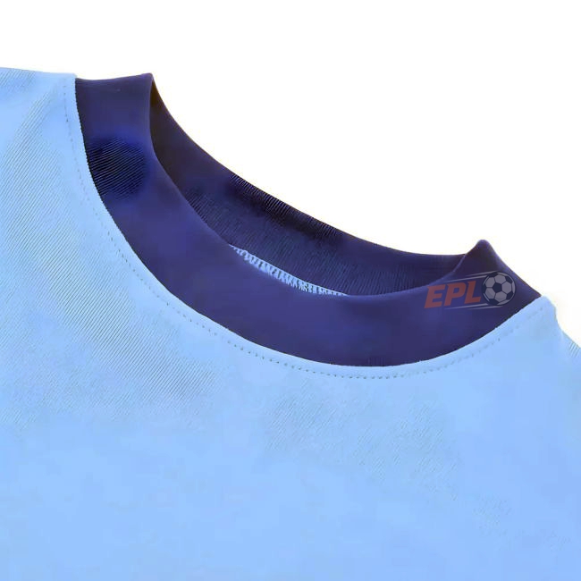 CHA excellent 1968-19 Third Kit - Adults | official