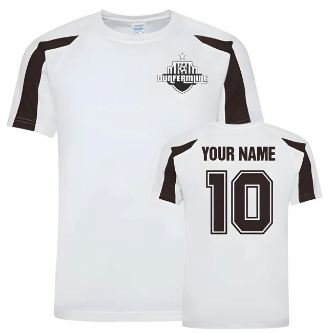 Official A. Shevchenko #7 Official Merchandise Licensed Product (v10)