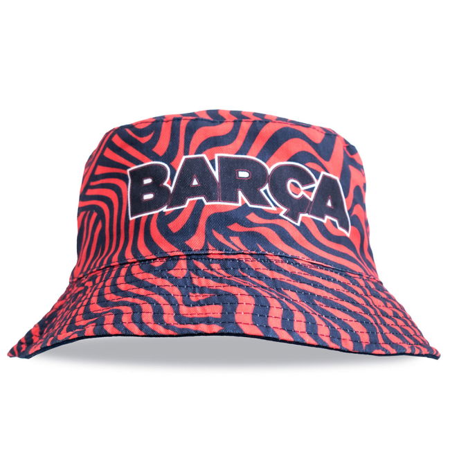 2025 Edition Barcelona Home Game Jersey 2025-2026