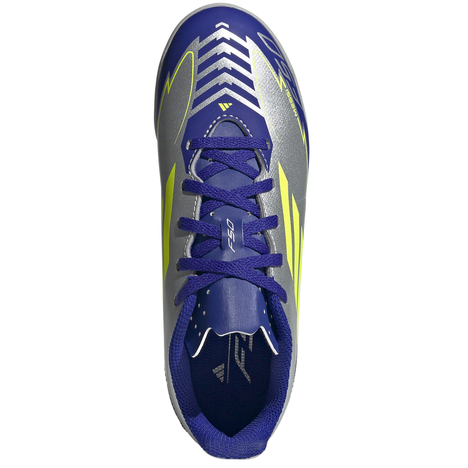 perfect for supporting your team Authenticity-Driven Your Favorite