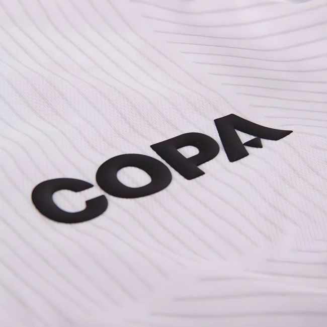 England Fashionable Jersey England