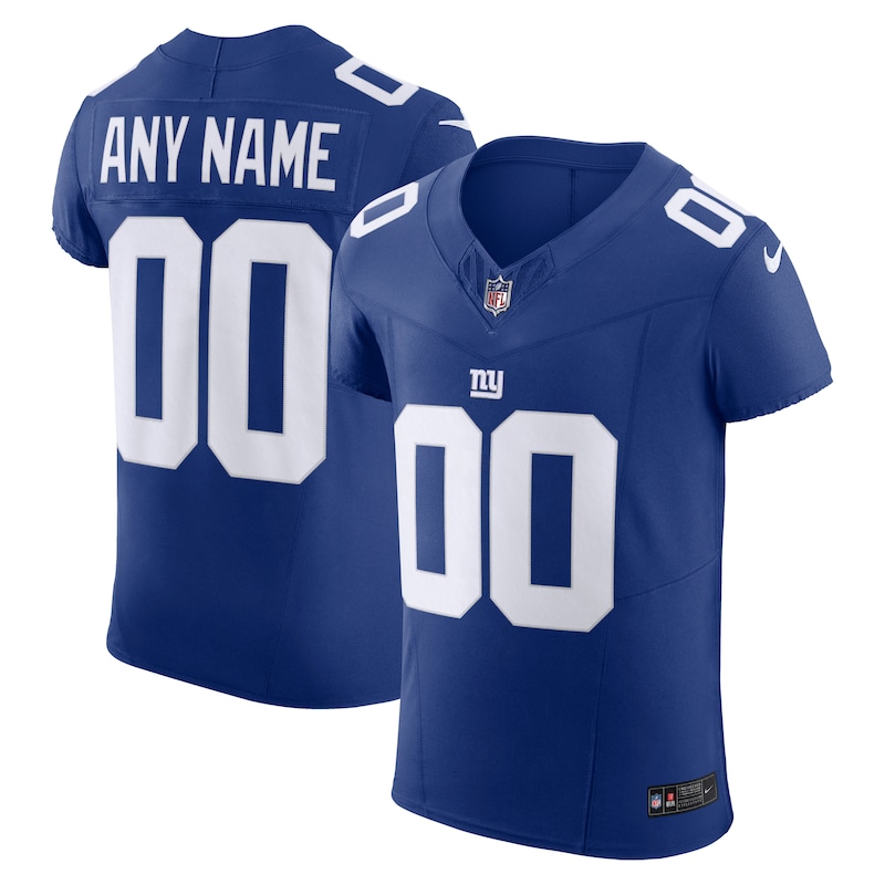 None  New York Giants Budget-Friendly Fan Apparel for NFL Fans