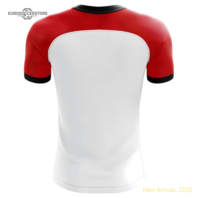 Football Team Womens Luxury Jersey Dri-fit Quick-dry Dri-fit