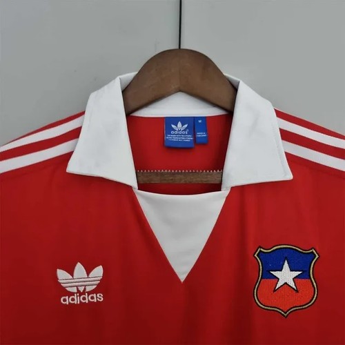 Official World Cup Local - Collectors Item - Team Spirit