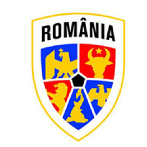 Romania