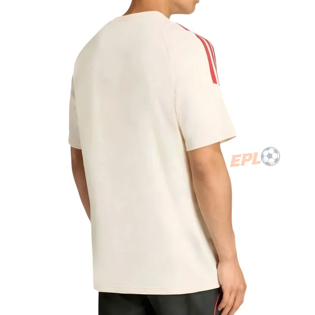 Liverpool 2025-20 great value Third Soccer Jersey | top quality