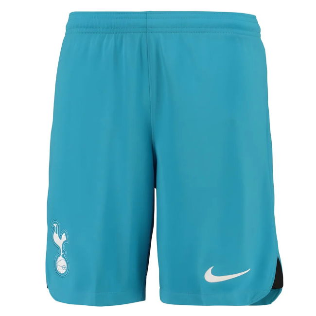 Performance Tottenham Third Jersey 2022-2023