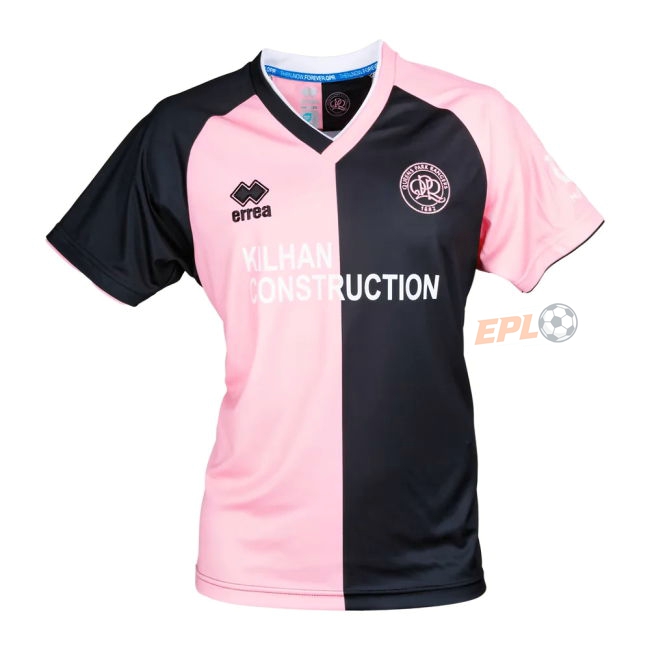 2025-20 Championship dynamic Away Football Shirt | top-grade