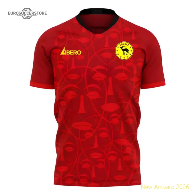 Comfortable Football Team Womens Jersey 2025-2026 Smooth