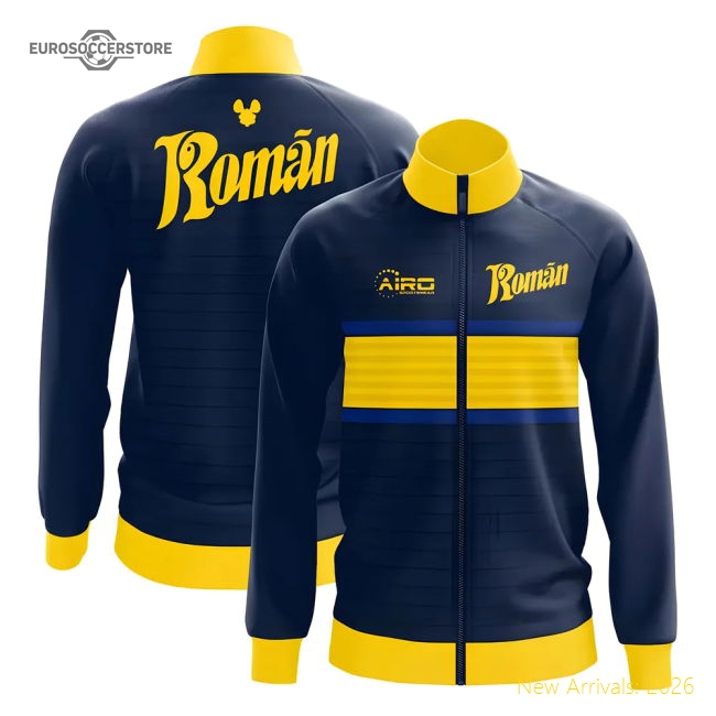2025 Jersey Team High-Quality Materials Officially Licensed Product