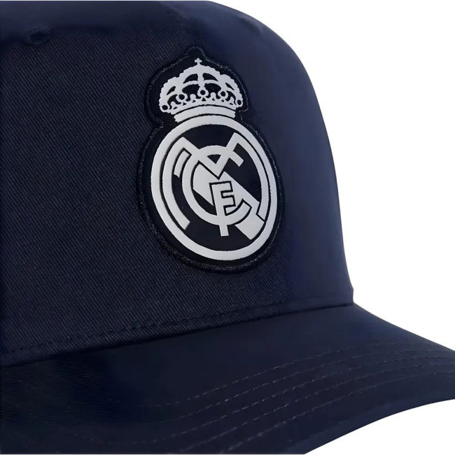 2025-2026 RM Affordable Football Shirt (Legend Ink) UV Protection