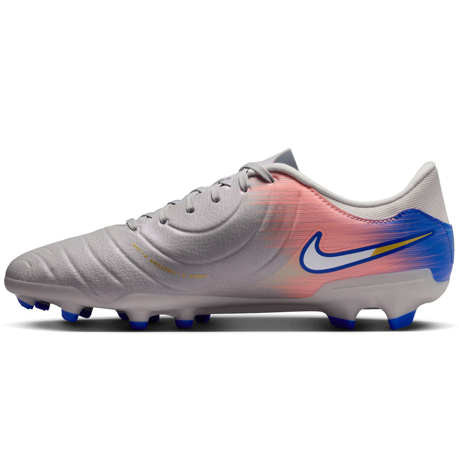 top-quality Nike Your Favorite Team Fan Version Shirt - World Cup