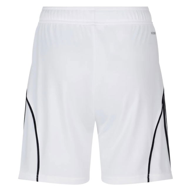 Competitive Price 2025-2026 Fulham Home Moisture-Wicking Comforta#846