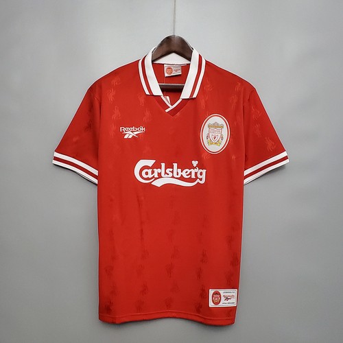 Liverpool (liverpool) Local - Premium Quality - High Performance