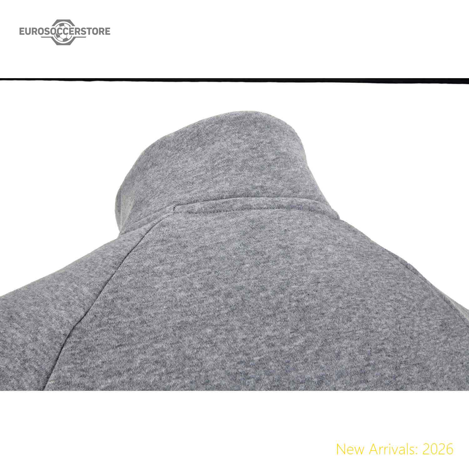 Stylish Adult Liv Liverpool Unknown Superior Jersey 2023