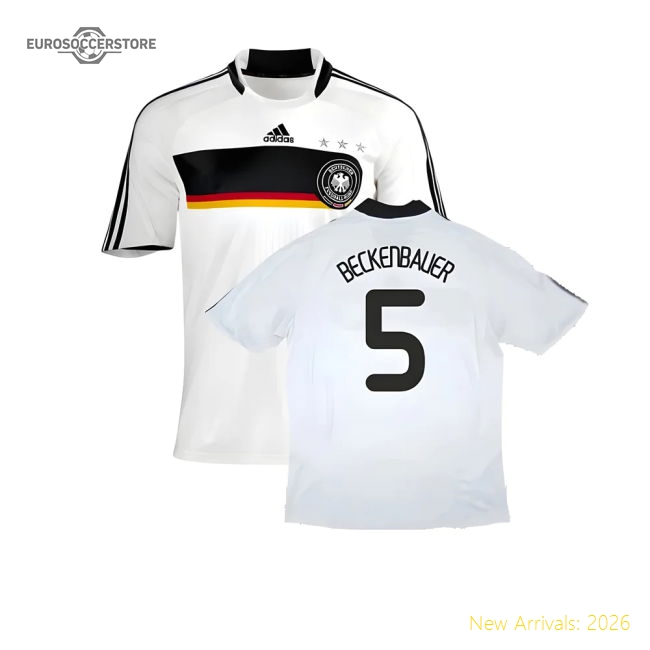 2024/25 High Performance Authentic Team Jersey High-Quality Materials