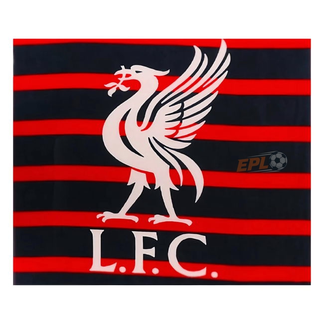 Liverpool luxury Third Shirt - Adults | high-end | top quality