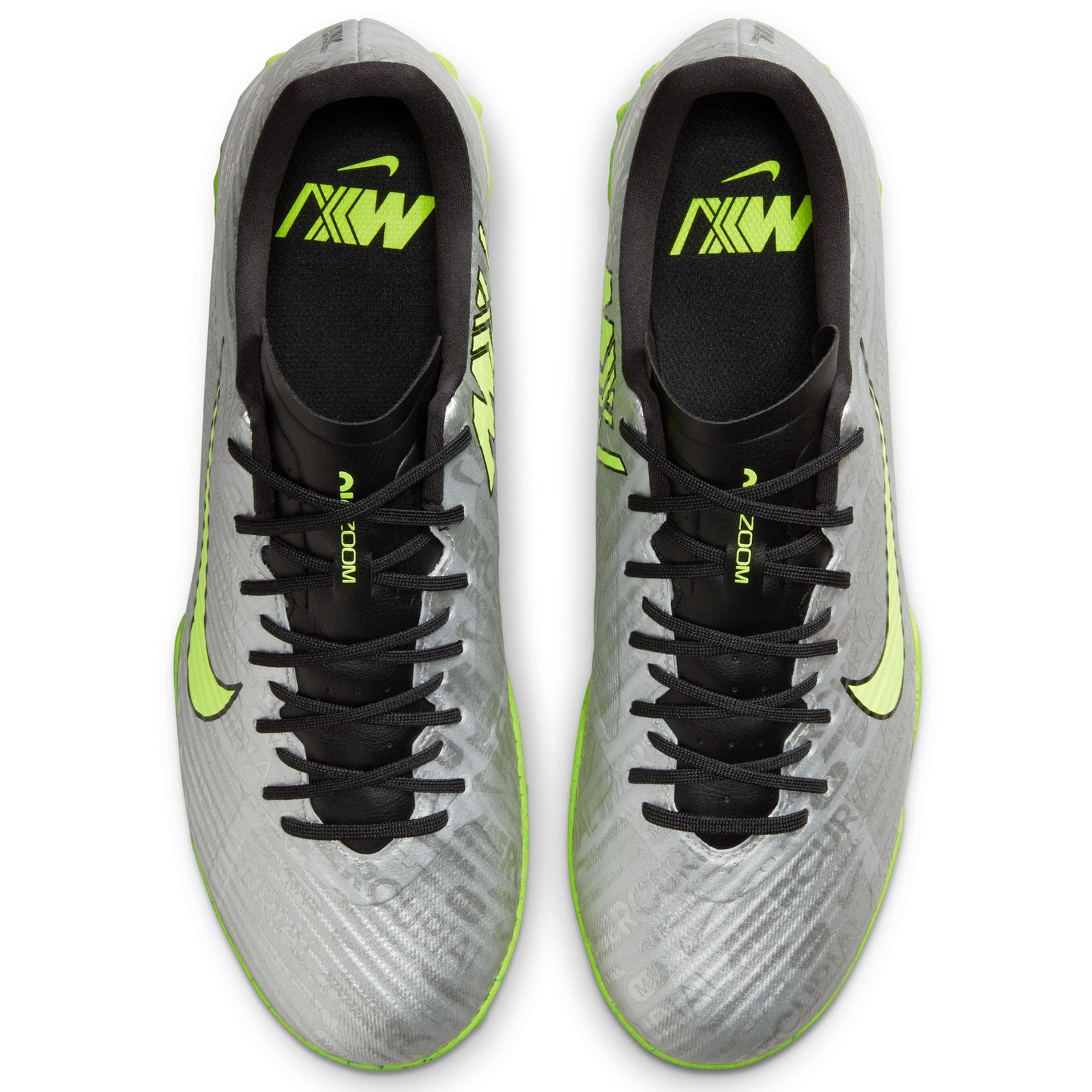 authentic Your Favorite Team Home Jersey - Nike Official 2024