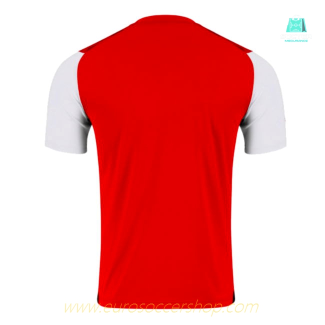 2023-2024 Fleetwood Town Home Shirt